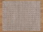 sh92186